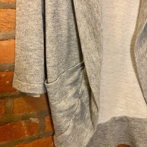 Urban Outfitters NEAL by Neal Sperling Cardigan - Picture 5 of 8